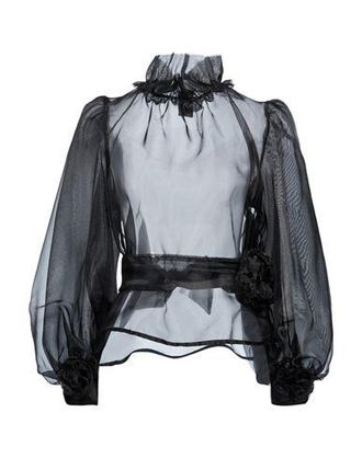 SoAllure TOPWEAR - Tops sur YOOX.COM