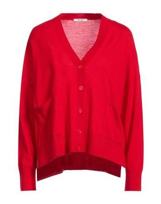 KANGRA STRICKWAREN - Strickjacken auf YOOX.COM