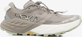 Hoka One One w Speedgoat 7 Gtx