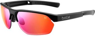 Bolle Victus Photochromic S0-3 Velobrille - Unisex | bunt