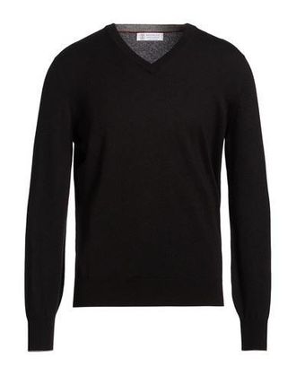 Brunello Cucinelli STRICKWAREN - Pullover auf YOOX.COM