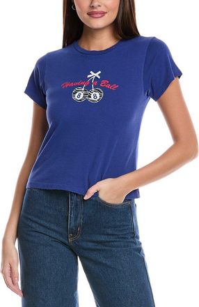 Daydreamer Having A Ball Vintage T-Shirt