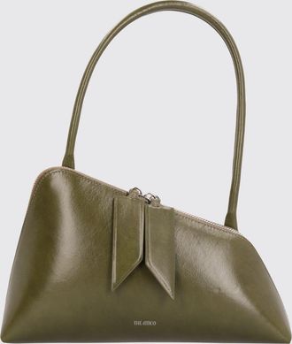 The Attico Borsa a spalla donna The Attico