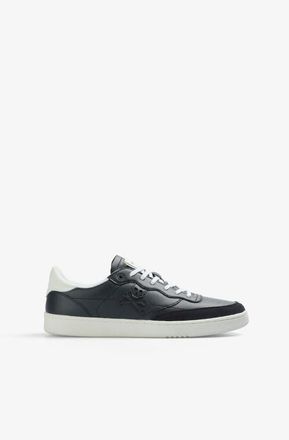Scalpers Ford Sneakers in Navy at Nordstrom, Size 44