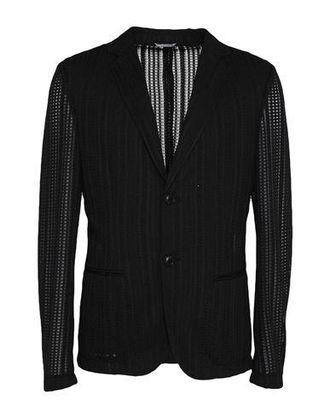 Daniele Alessandrini SUITS and CO-ORDS - Blazers on YOOX.COM