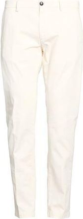 Liu Jo BOTTOMWEAR - Trousers on YOOX.COM