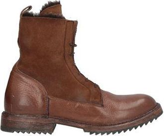 Moma CALZATURE - Stivaletti su YOOX.COM