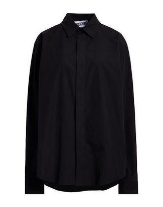 Moschino Shirts