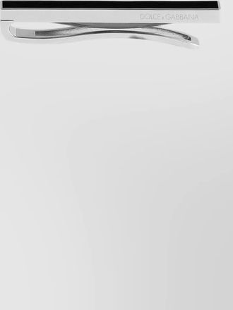 Dolce & Gabbana tie clip