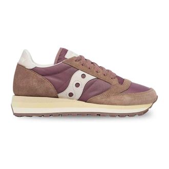 Saucony Mujer, Zapatos, Multicolor, Talla: 40 EU