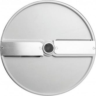 Lacor Disco Cortador Lacor Preciso Duradero