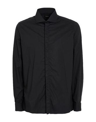 Paoloni TOPWEAR - Shirts on YOOX.COM