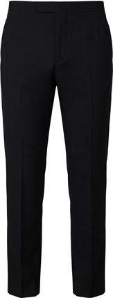 Thom Browne BOTTOMWEAR - Pantaloni su YOOX.COM