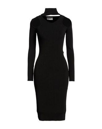 Coperni KLEIDER - Midi-Kleider auf YOOX.COM