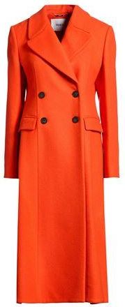 Erdem ROPA DE ABRIGO - Abrigos en YOOX.COM