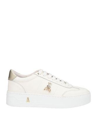 Patrizia Pepe FOOTWEAR - Trainers on YOOX.COM