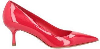 Sergio Levantesi FOOTWEAR - Pumps sur YOOX.COM