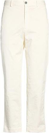 Mauro Grifoni HOSEN & R&Ouml;CKE - Hosen auf YOOX.COM