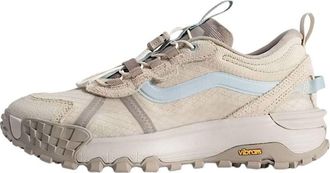 Vans Crosspath XC Mushroom Brown Turtledove White VN000EJJG2L