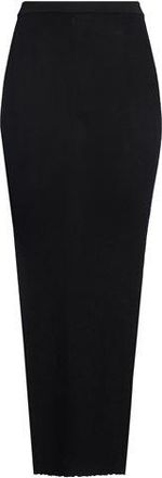 Rick Owens BOTTOMWEAR - Gonne lunghe su YOOX.COM