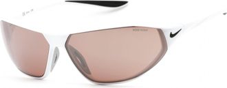 Nike Nike Aero Swift E Dq0992 Sunglasses