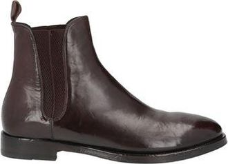 Alberto CALZATURE - Stivaletti su YOOX.COM