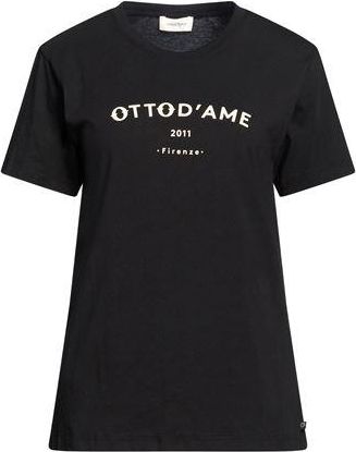 ottod'Ame TOPS - T-shirts auf YOOX.COM