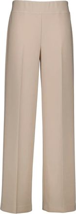 Joseph Ribkoff Donna, Pantaloni, Beige, M, new
