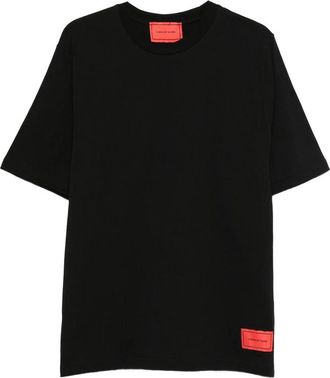 Vision Of Super Crew-neck T-shirt