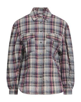 Isabel Marant CAMISETAS Y TOPS - Camisas en YOOX.COM