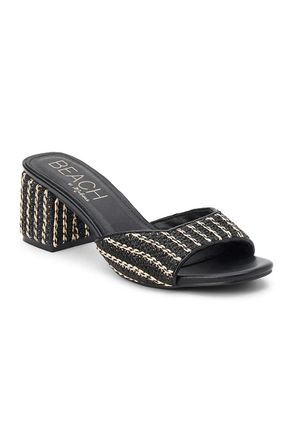 Matisse Footwear Birdie Heeled Mules