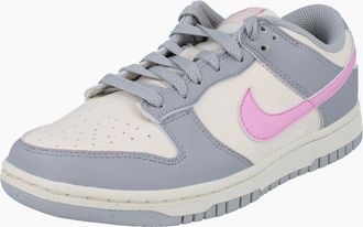 Nike Womens Nike Womens Dunk Low Next Nature Womens Trainers Dd1873 Sneakers Shoes 002 - Size: 5