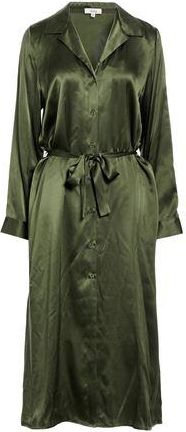 Vivis DRESSES - Midi dresses on YOOX.COM