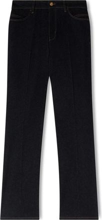Motivi Donna, Jeans, Blu, 2Xl, new