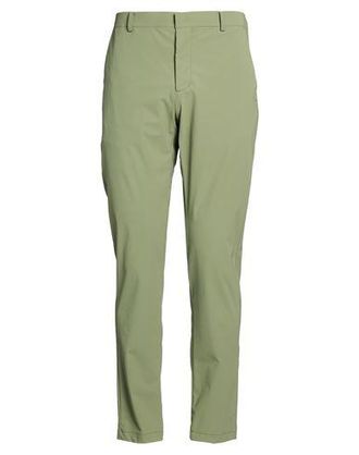 Duno BOTTOMWEAR - Trousers on YOOX.COM