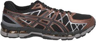 Asics GEL-KAYANO 20