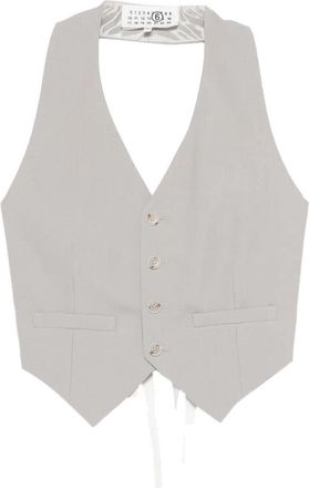 Maison Margiela Gilet