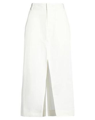 Nike HOSEN & R&Ouml;CKE - Midi-R&ouml;cke auf YOOX.COM