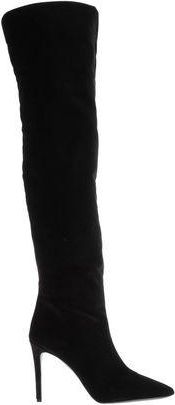 Patrizia Pepe FOOTWEAR - Boots sur YOOX.COM
