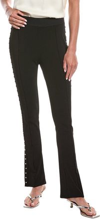 Cinq &agrave; Sept Cinq &Agrave; Sept Studded Percy Pant