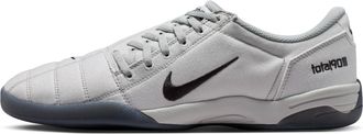 Nike Mens Total 90 Premium Shoes in Grey | IH3585-002