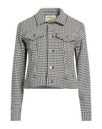 Denim & Supply COATS & JACKETS - Jackets on YOOX.COM