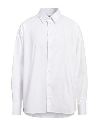 Patrizia Pepe TOPS - Hemden auf YOOX.COM