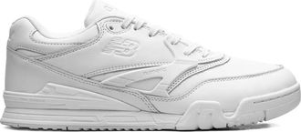 New Balance Sneakers 770 - Bianco