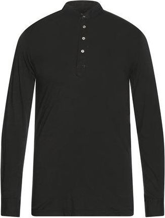 R3d Wöôd TOPWEAR - T-shirts sur YOOX.COM