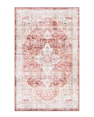Safavieh Santa Monica Polyester Rug