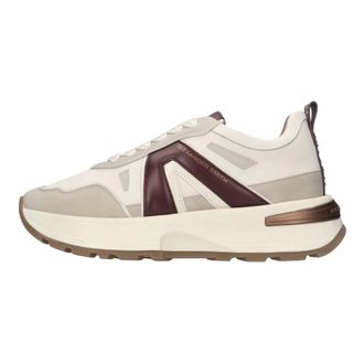 Alexander Smith Sneakers, female, Multicolor, Size: 10 US Liverpool LPW 2006
