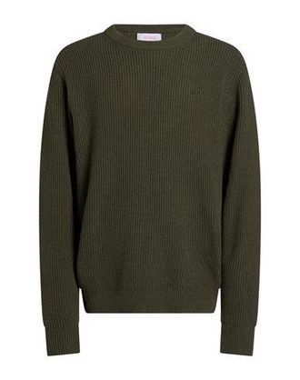 Sun 68 STRICKWAREN - Pullover auf YOOX.COM