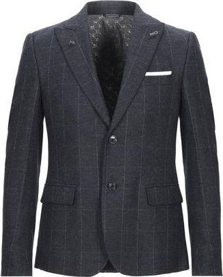 Daniele Alessandrini TRAJES Y CONJUNTOS - Americanas en YOOX.COM
