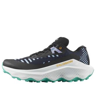 Salomon Ultra Glide 3 Black Teal 478073